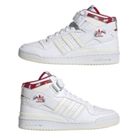 adidas W FORUM MID T Ld31