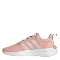 adidas W RACER TR2 Ld33