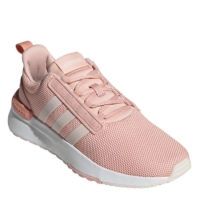 adidas W RACER TR2 Ld33