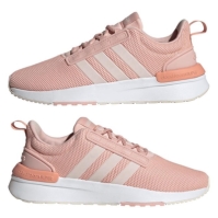 adidas W RACER TR2 Ld33