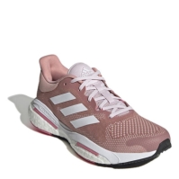 adidas W SOLAR GLI Ld24