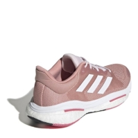 adidas W SOLAR GLI Ld24