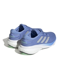 adidas W Supernova 2 Sn99