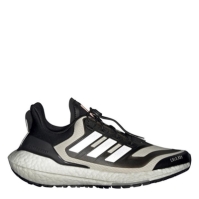 adidas W ULTRABOOST Ld31