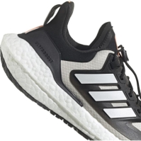 adidas W ULTRABOOST Ld31