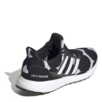 adidas W ULTRABOOST Ld99