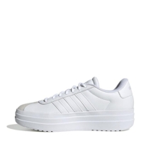 adidas W VL COURT BO Ld44