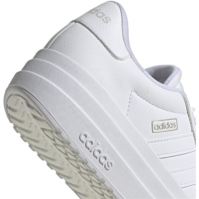 adidas W VL COURT BO Ld44