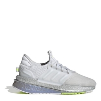 adidas W X_PLRBOOST Ld34