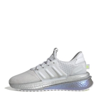 adidas W X_PLRBOOST Ld34