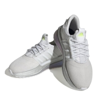 adidas W X_PLRBOOST Ld34