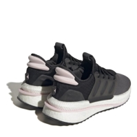 adidas W X_PLRBOOST Ld34