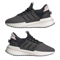 adidas W X_PLRBOOST Ld34