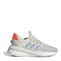 adidas W X_PLRBOOST Ld34