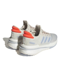 adidas W X_PLRBOOST Ld34