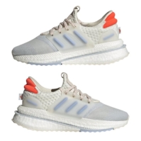 adidas W X_PLRBOOST Ld34