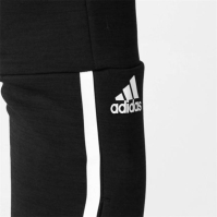 adidas W ZNE PT