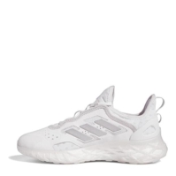 adidas Web Boost Ld99