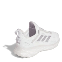 adidas Web Boost Ld99