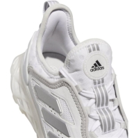 adidas Web Boost Ld99