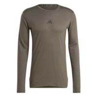 adidas Wo Longsleeve Sn51