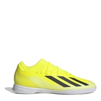 adidas X Crazyfast Sn51