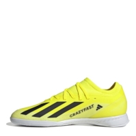 adidas X Crazyfast Sn51