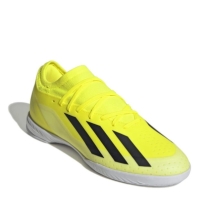 adidas X Crazyfast Sn51