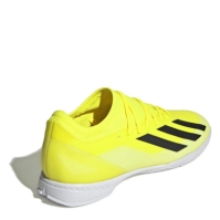 adidas X Crazyfast Sn51