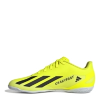 adidas X Crazyfast Clu 43