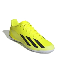 adidas X Crazyfast Clu 43