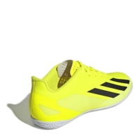 adidas X Crazyfast Clu 43