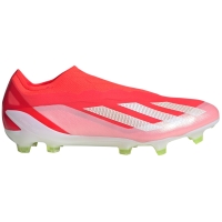 adidas X Crazyfast Elite LL FG IG0611