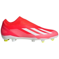 adidas X Crazyfast League LL FG IG0623
--]