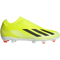 adidas X Crazyfast Pantofi de fotbal League LL FG IG0622