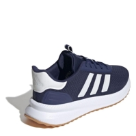 Pantof adidas X_PLR Path barbat