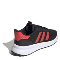 Pantof adidas X_PLR Path barbat