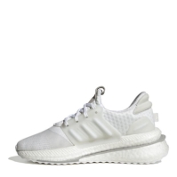 adidas X_Plrboost Ld99