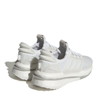 adidas X_Plrboost Ld99