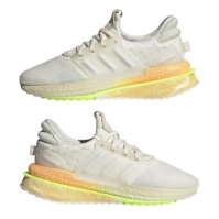 adidas X_Plrboost Ld99