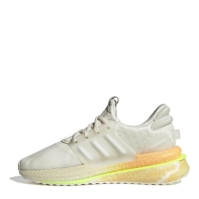 adidas X_Plrboost Ld99