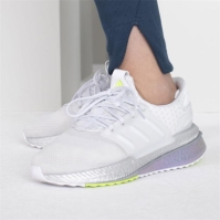 adidas X_Plrboost Ld99