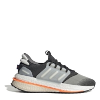 adidas X Plrboost Ld99