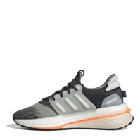 adidas X Plrboost Ld99