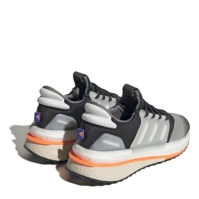 adidas X Plrboost Ld99