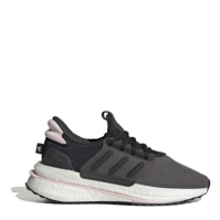 adidas X_Plrboost Ld99