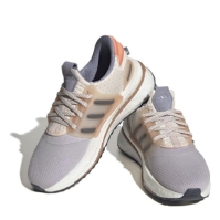 adidas X_Plrboost Ld99