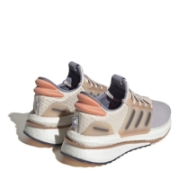 adidas X_Plrboost Ld99