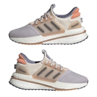 adidas X_Plrboost Ld99