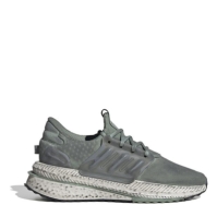 adidas X_Plrboost Sn99